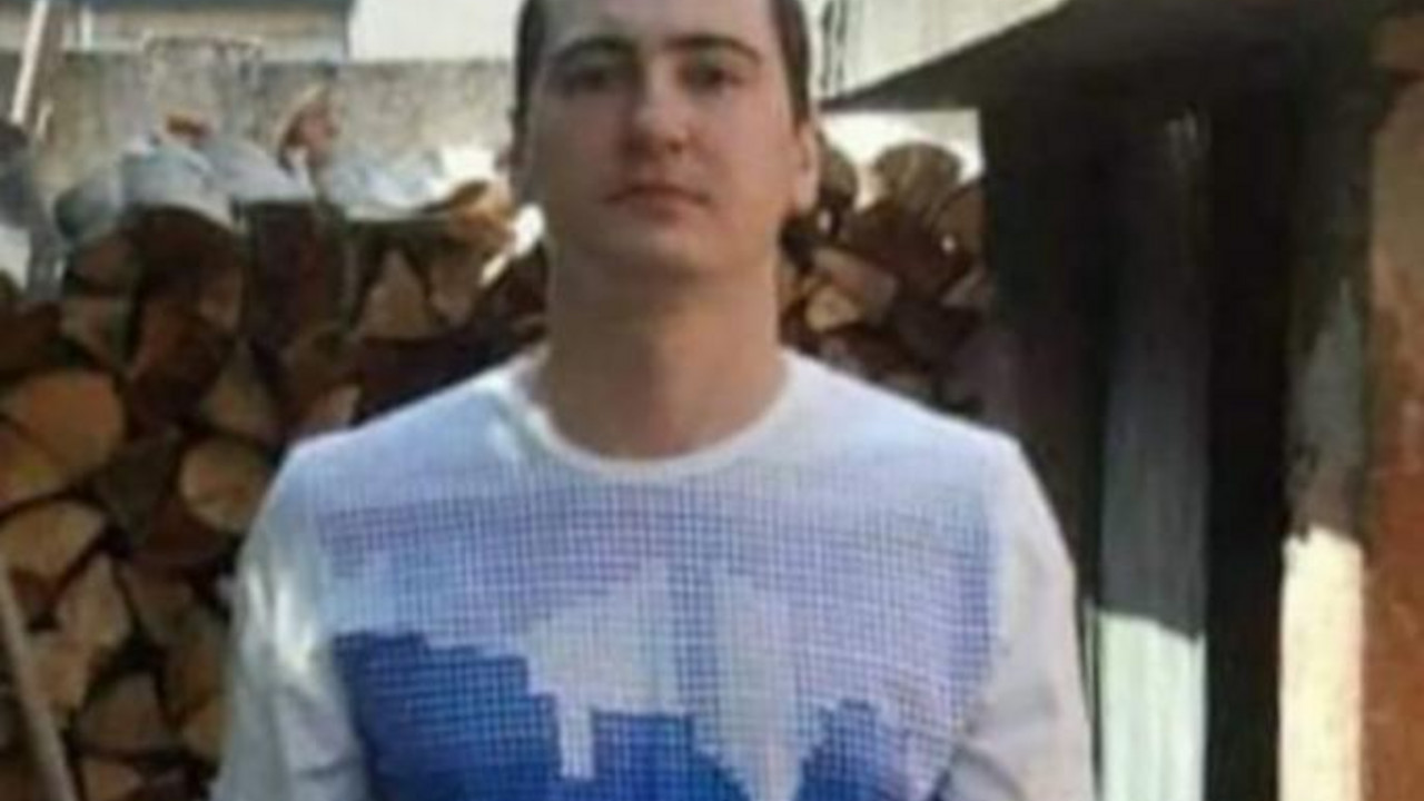 Stefan Gavrilović