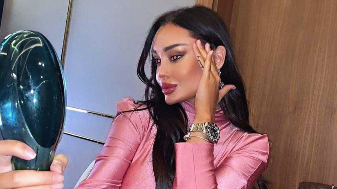 Ana Korać