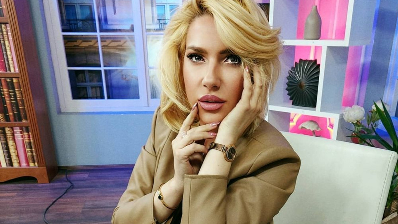 Jovana Jeremić