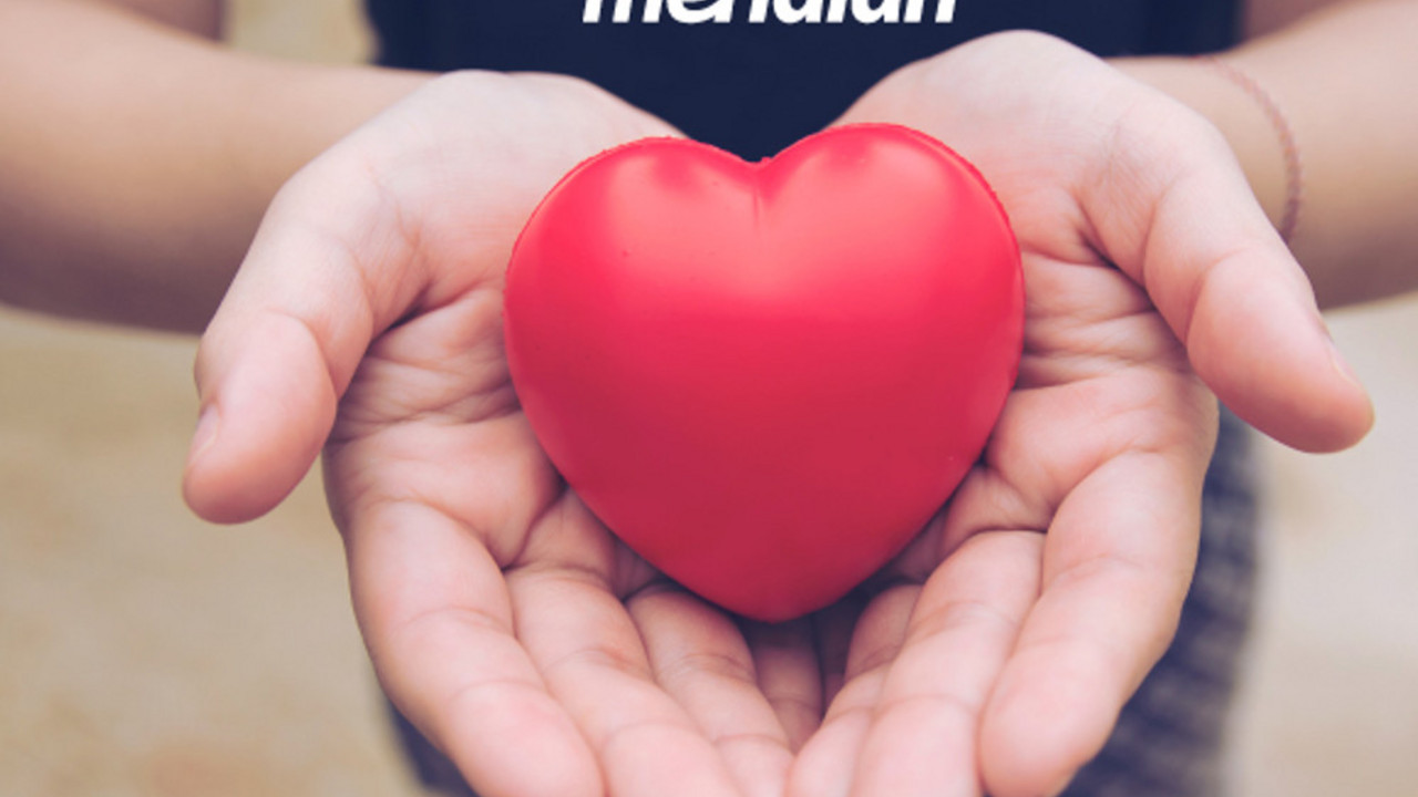 Meridian