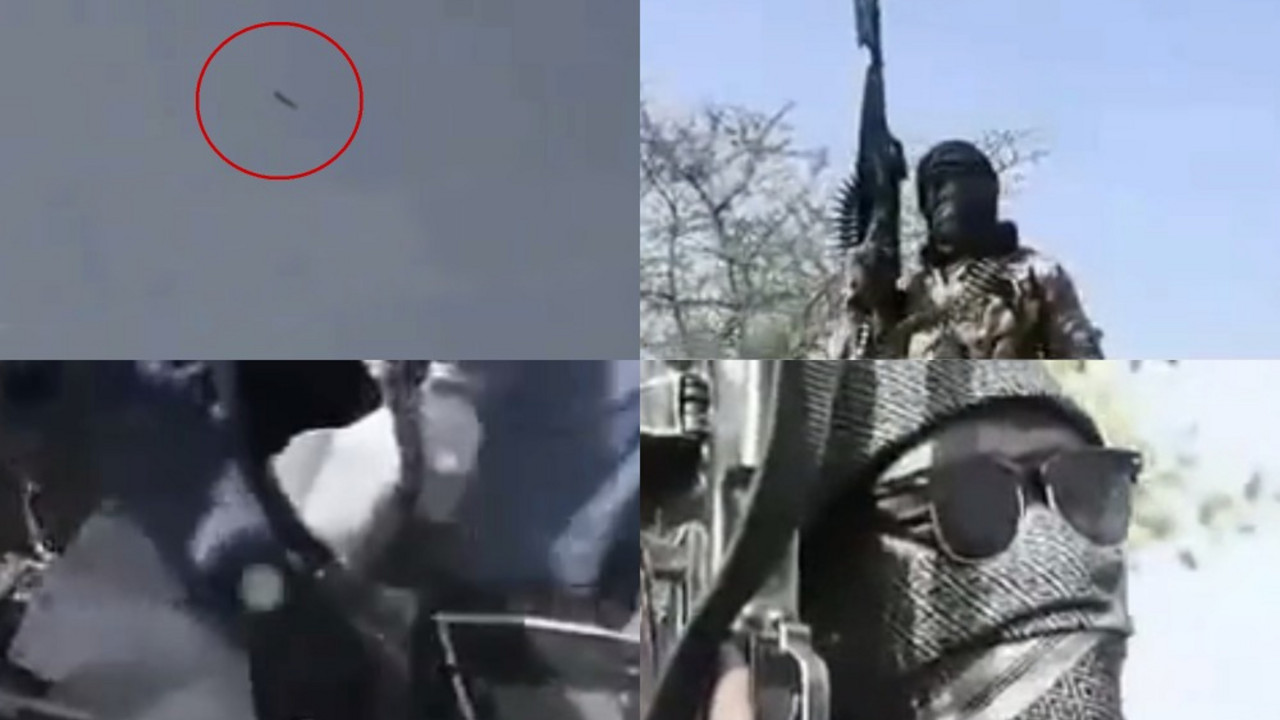 Boko Haram