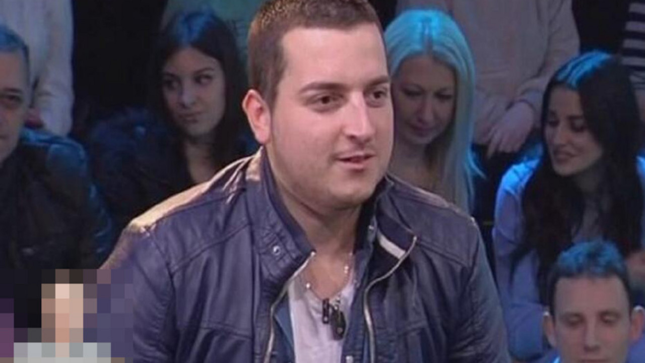Alen Muković