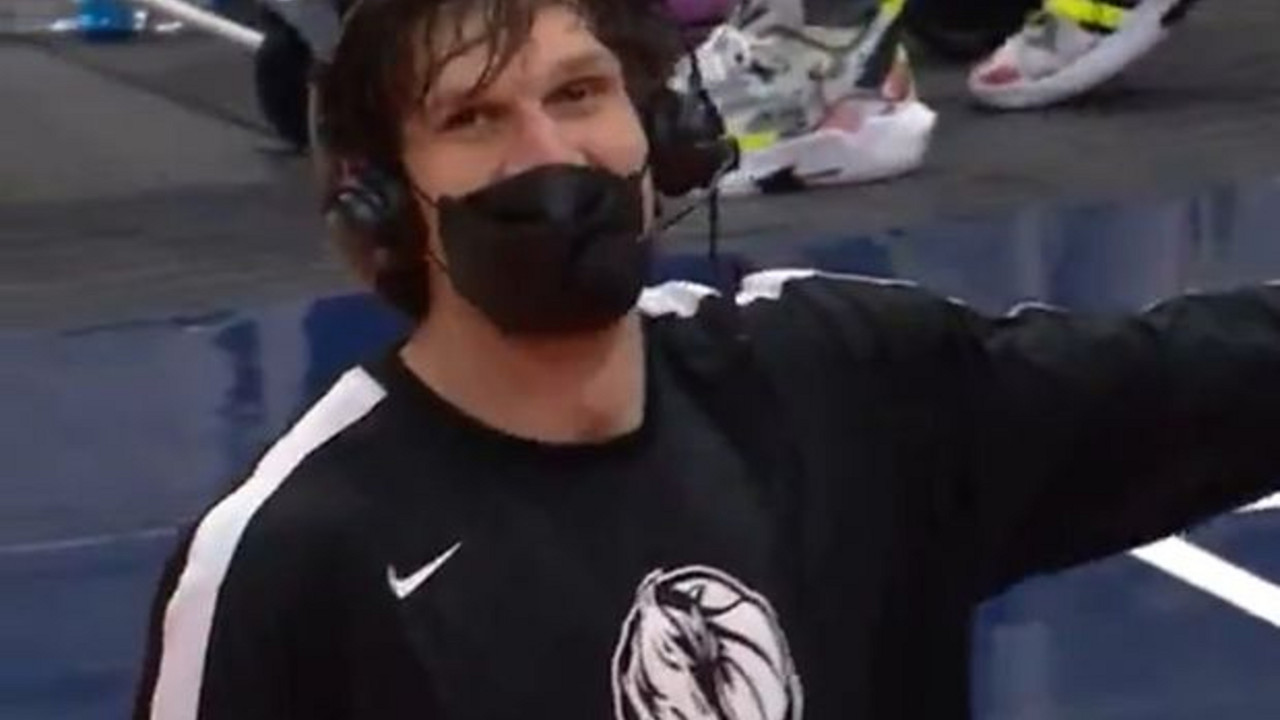 Marjanović