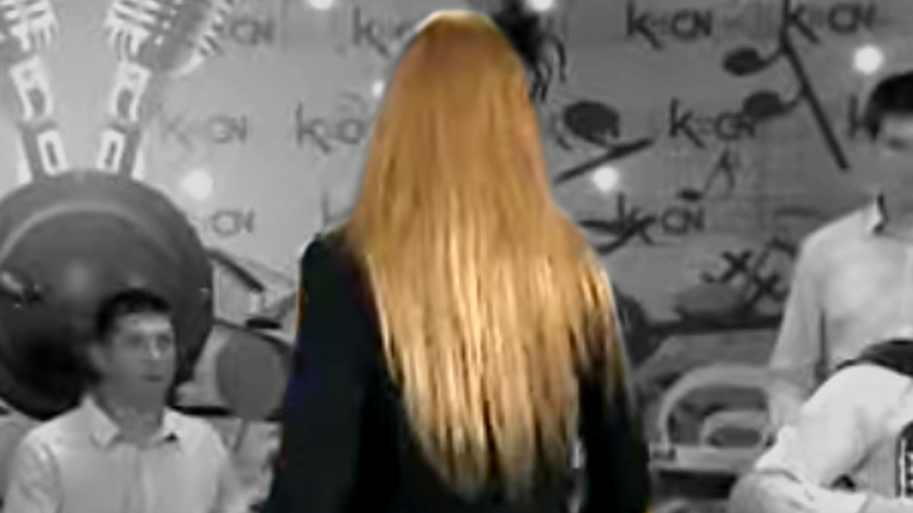 Nataša Maza