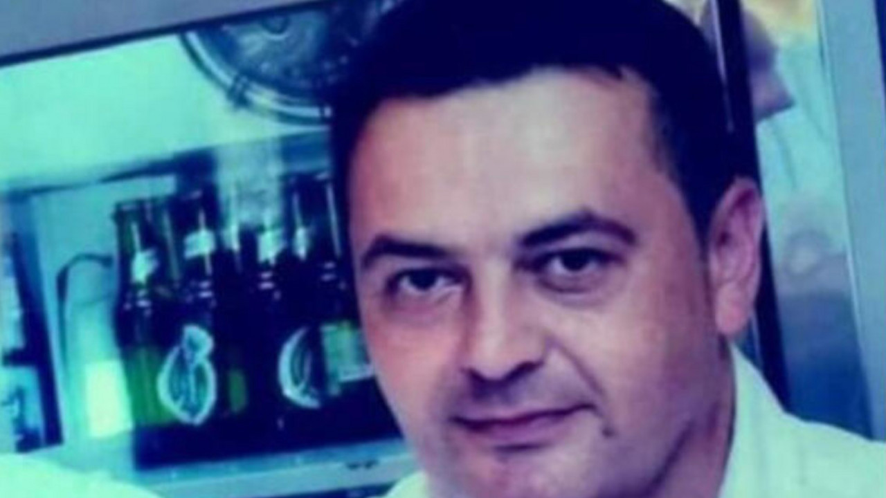 Aleksandar Borić