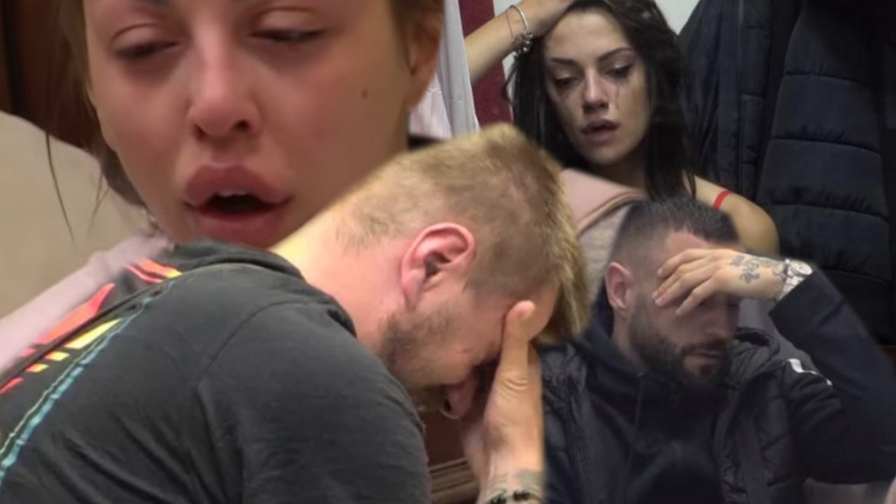 zadruga