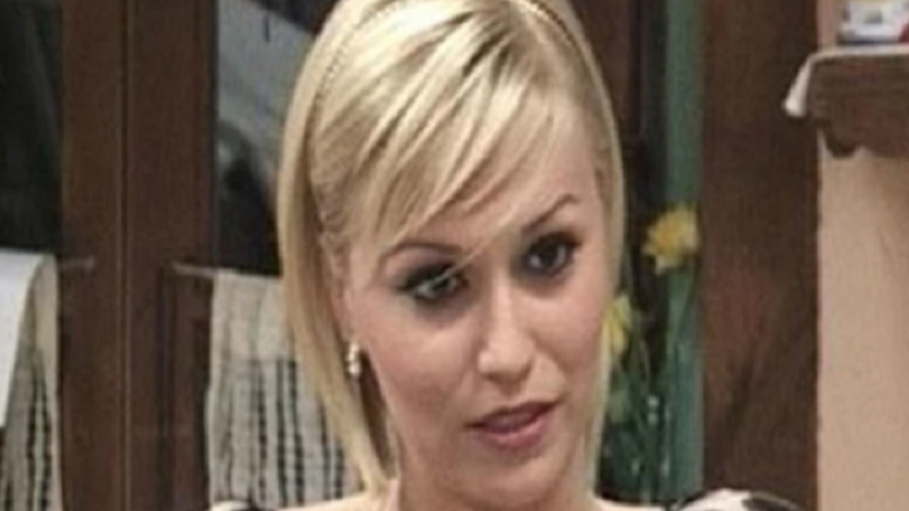 Dragana Milošević