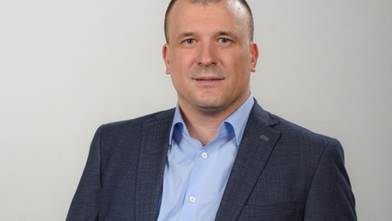 milovan jovanovic