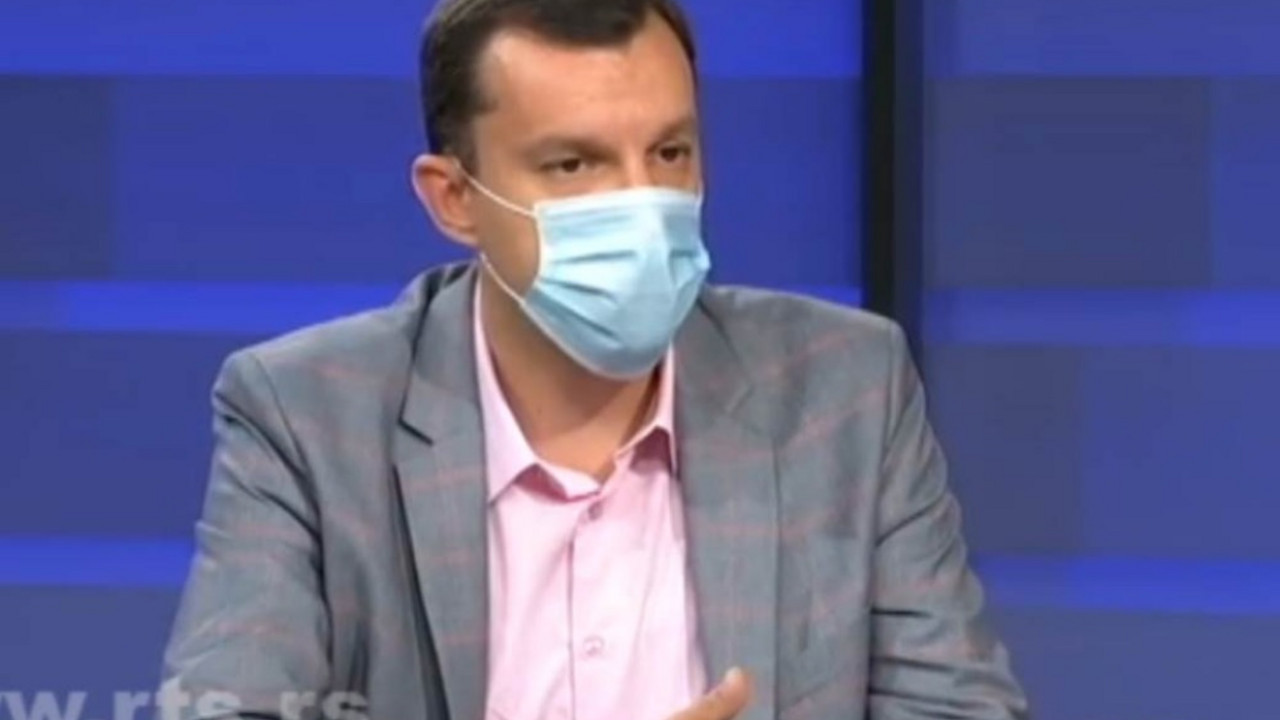 Pavle Zelić