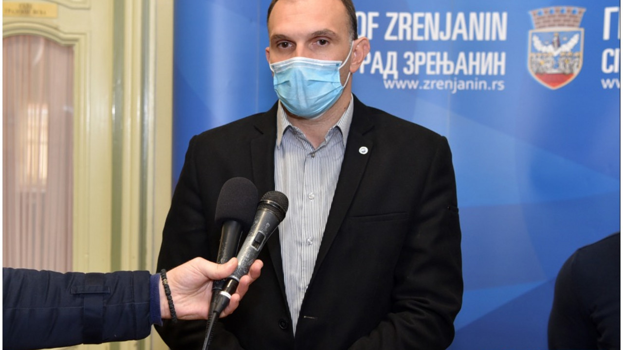 Simo Salapura