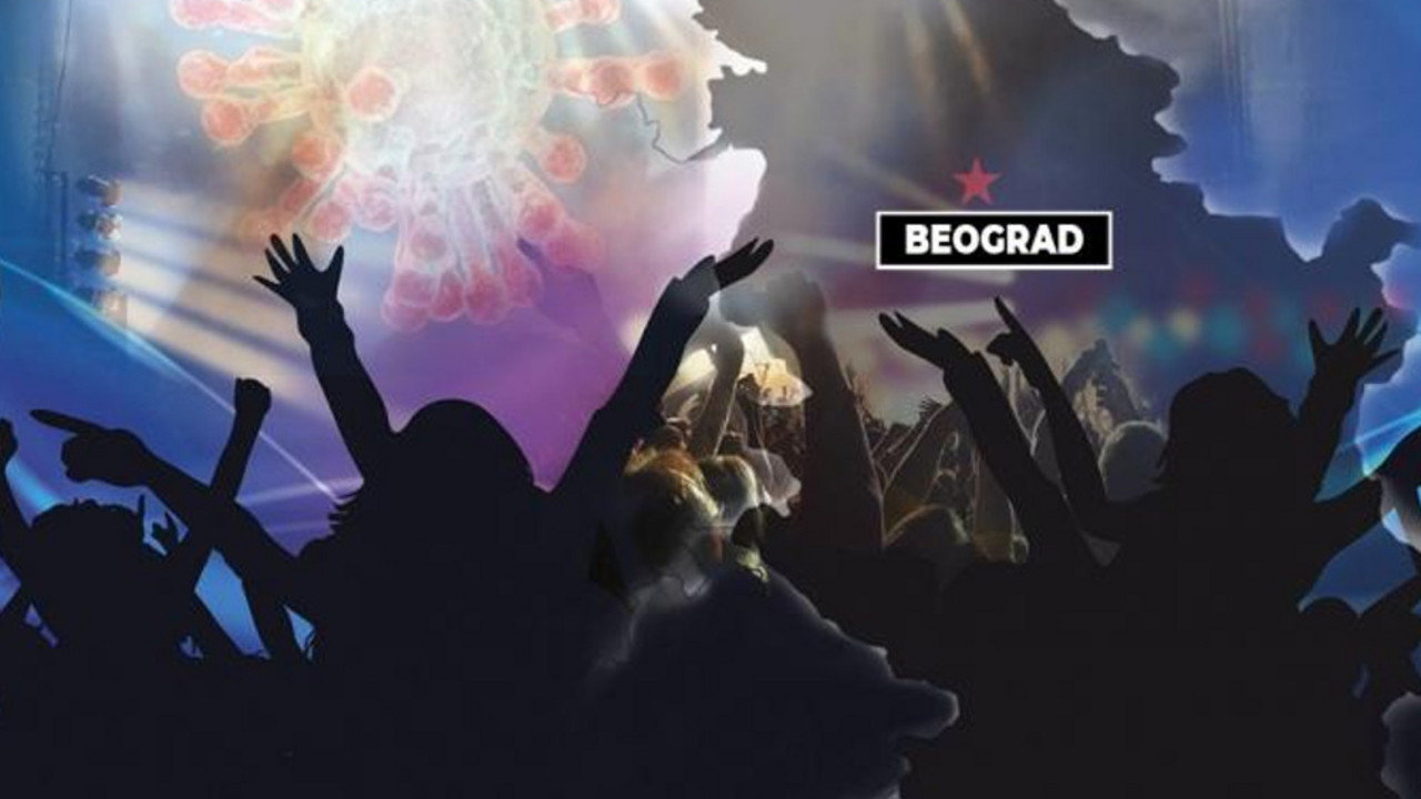 Žurka