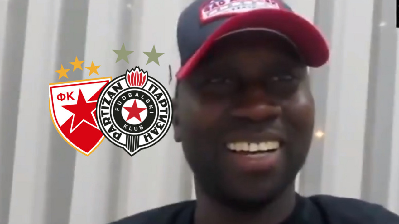 Lamin Dijara