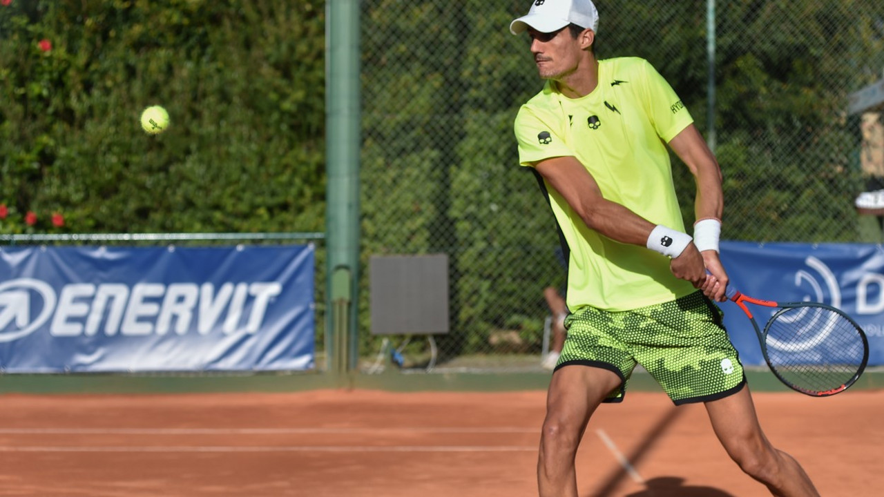 Danilo Petrović