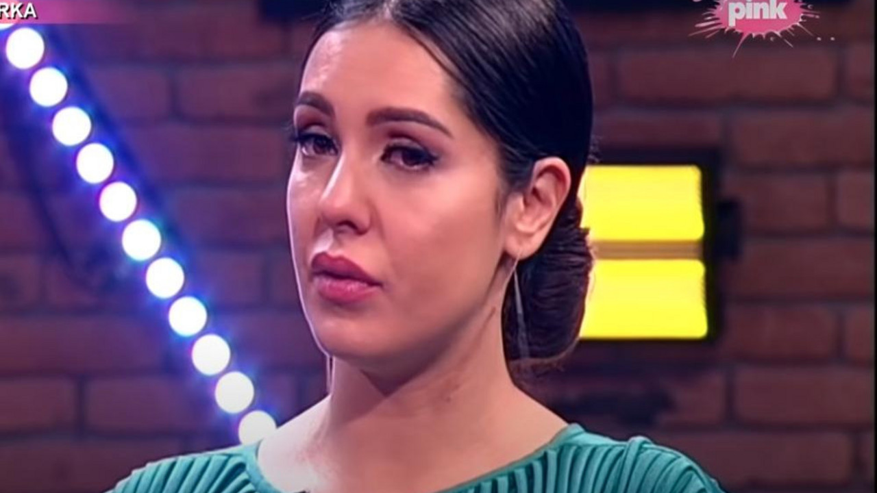 Tanja Savić