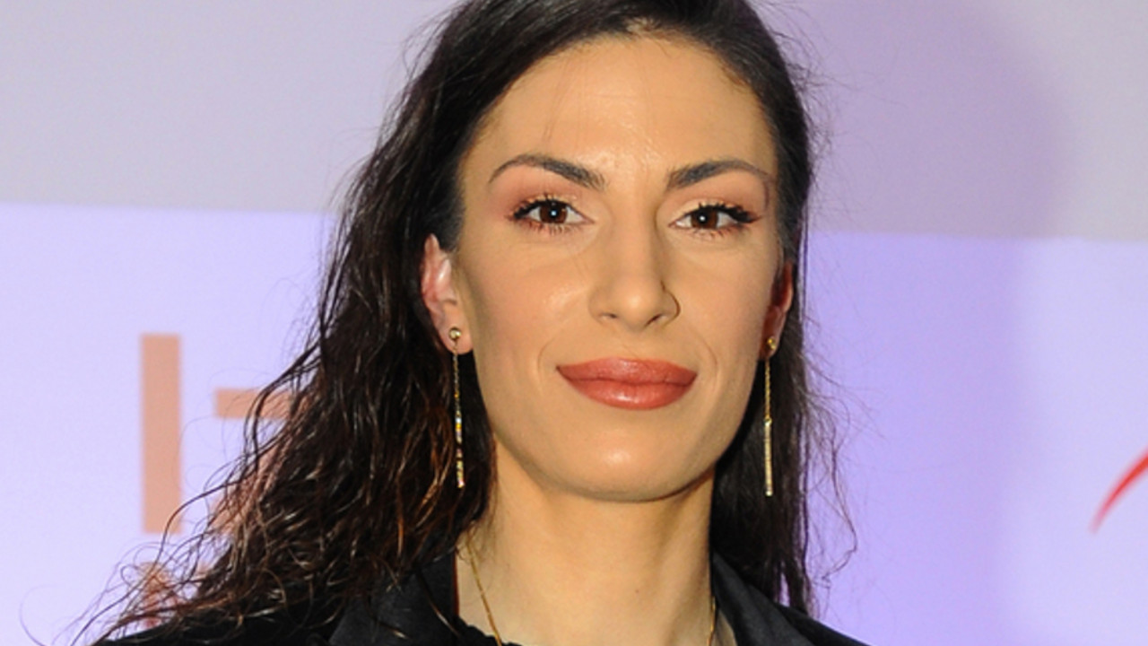 Ivana Španović