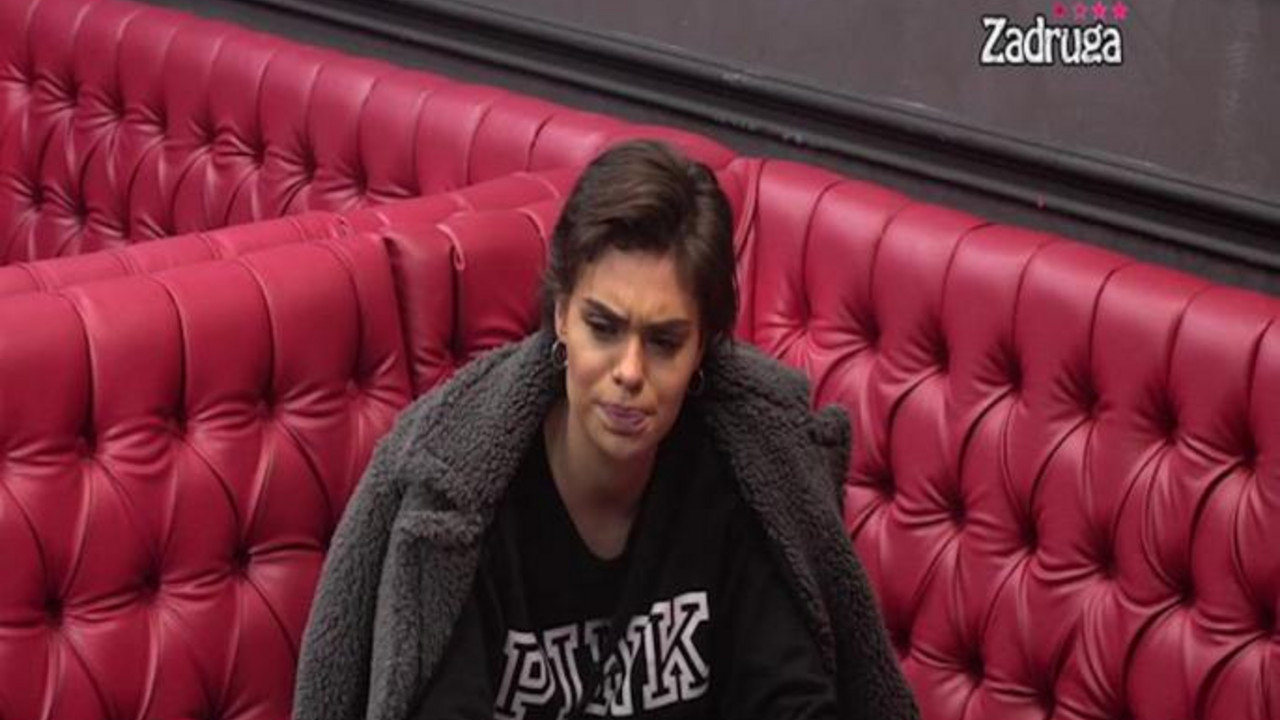 Zadruga