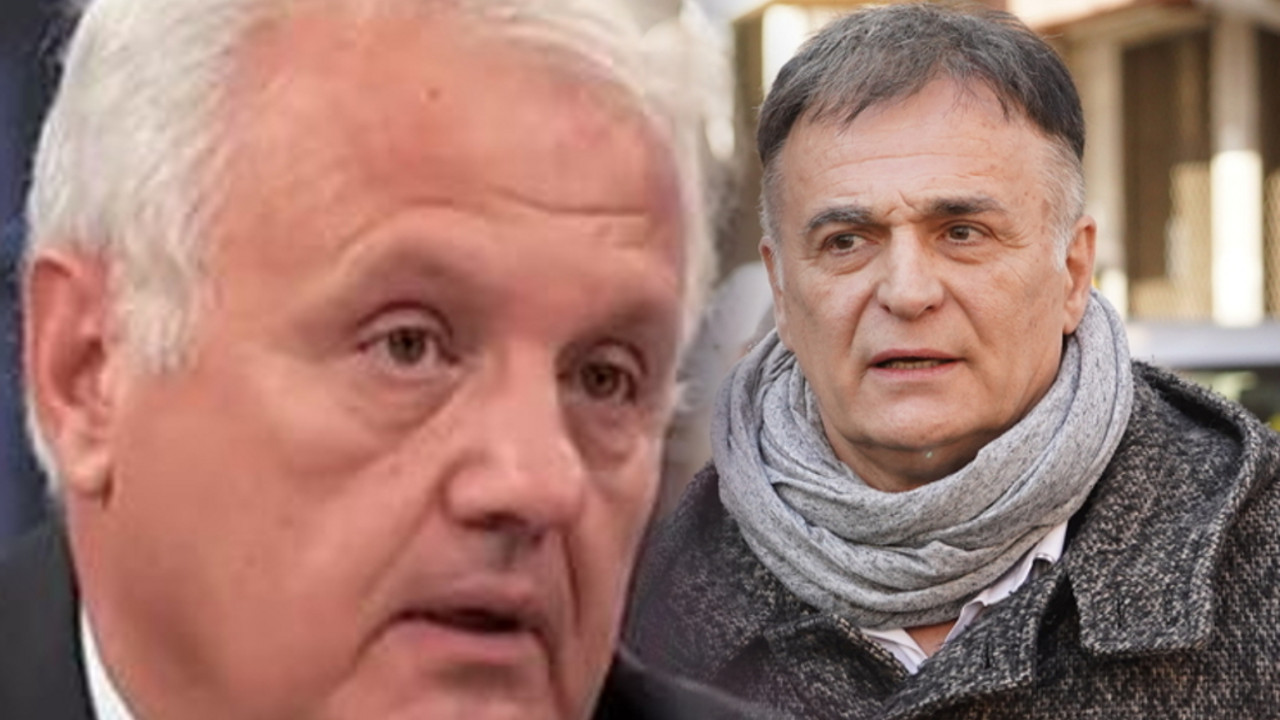 Lepomir Ivković, Branislav Lečić