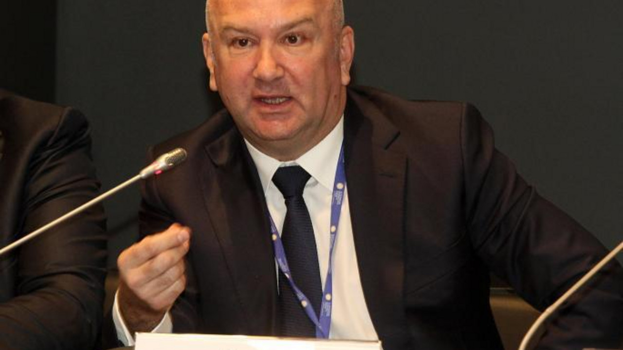 Nenad Popović