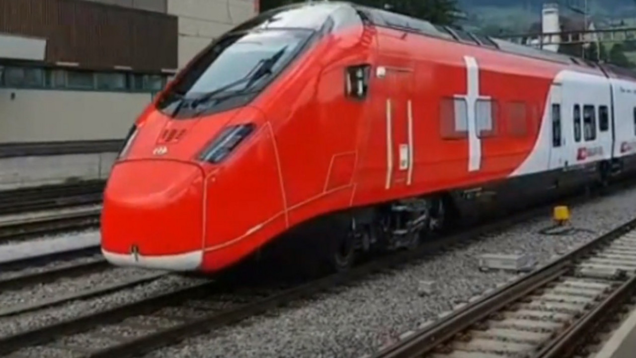 voz