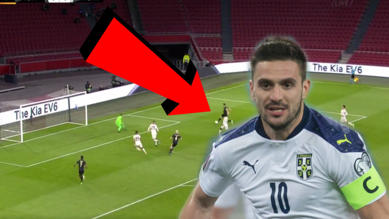 Tadić