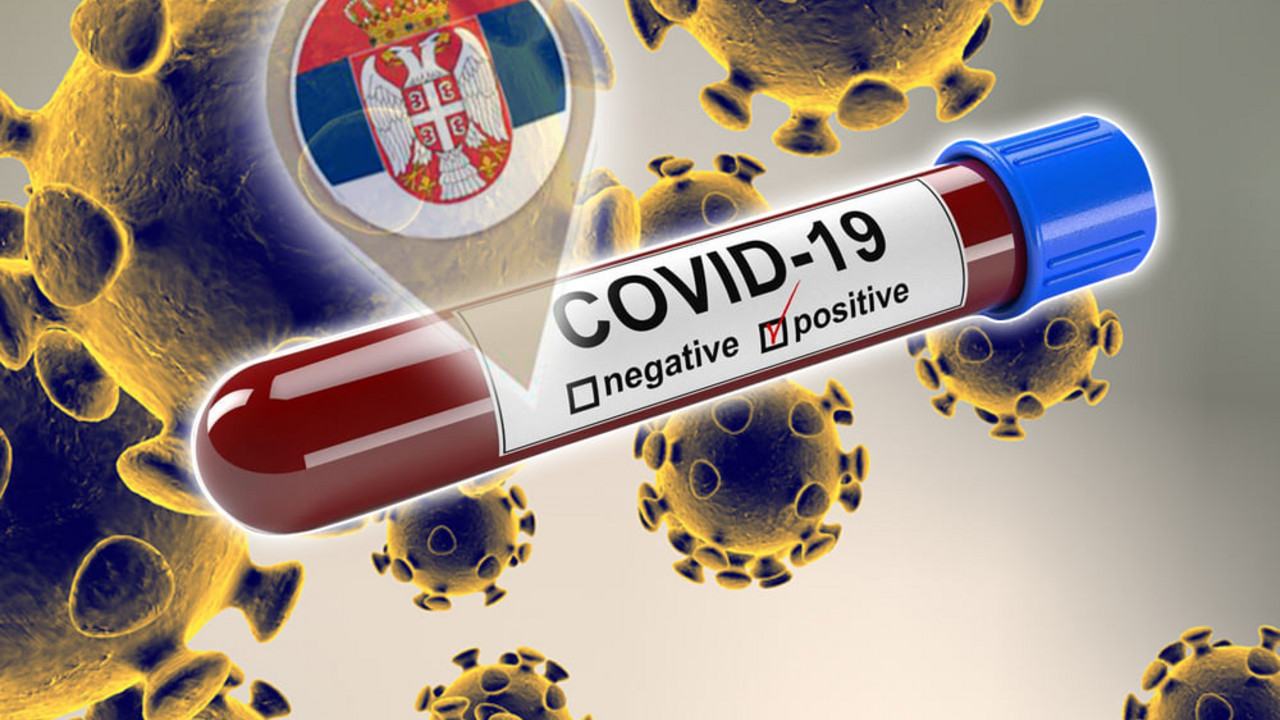 koronavirus