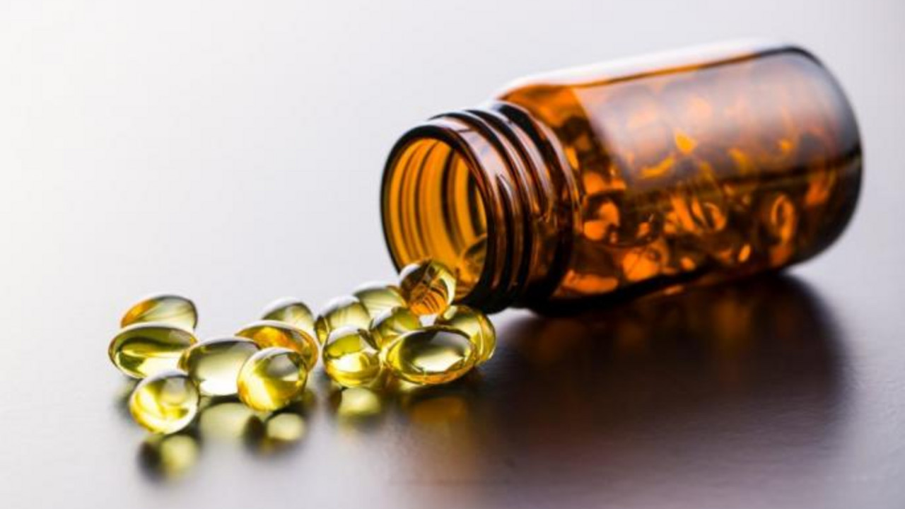 Vitamini