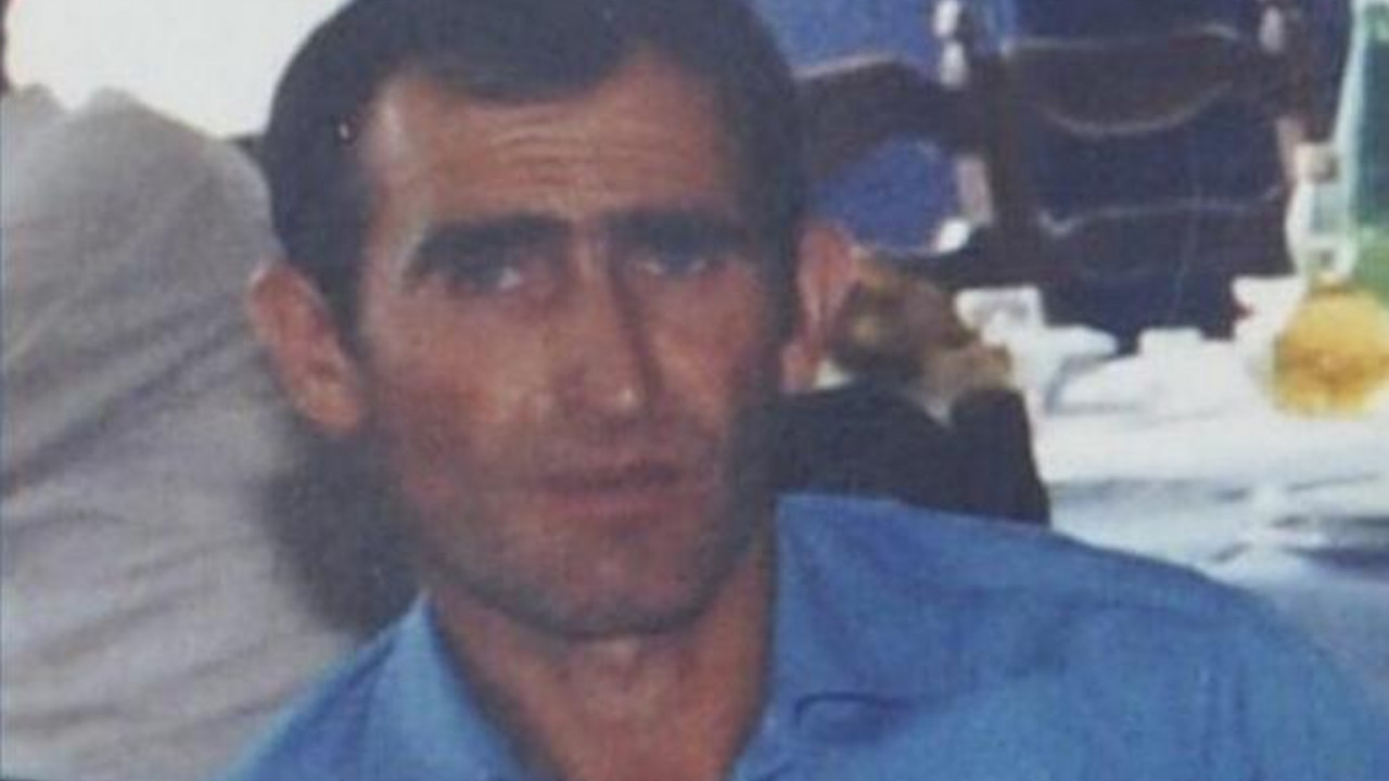 Ljubiša Bogdanović