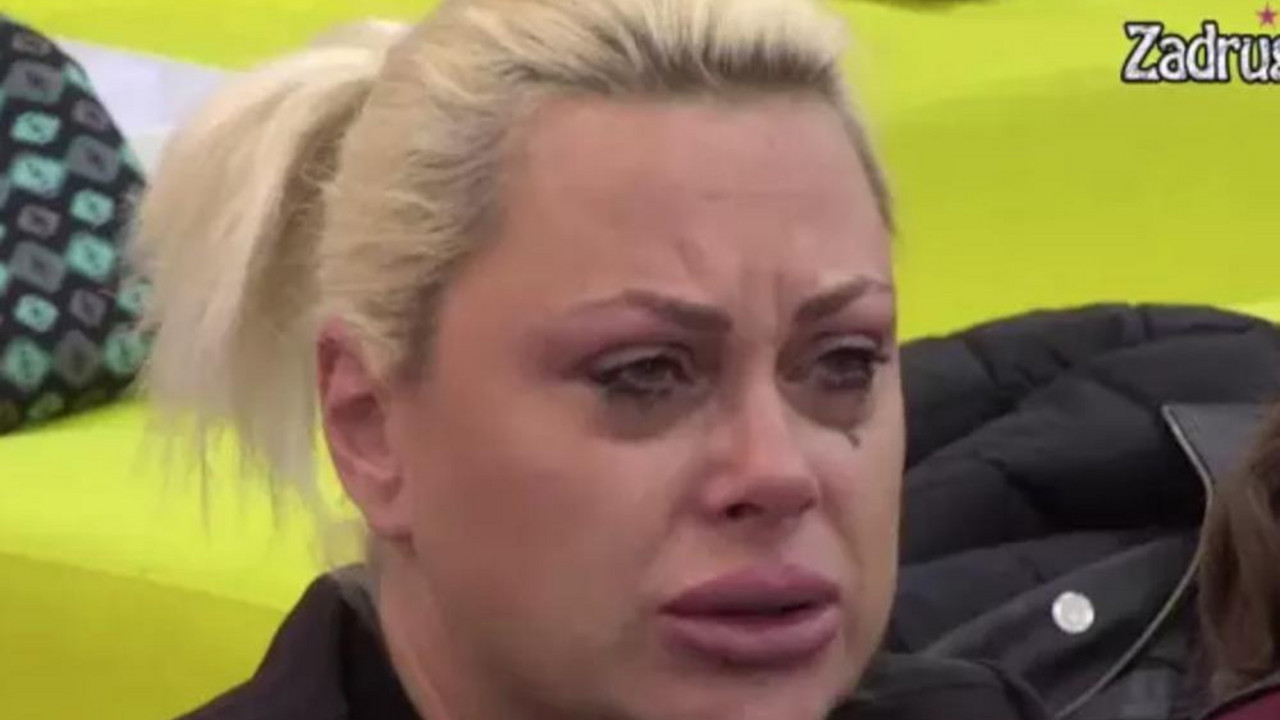 Marija Kulić