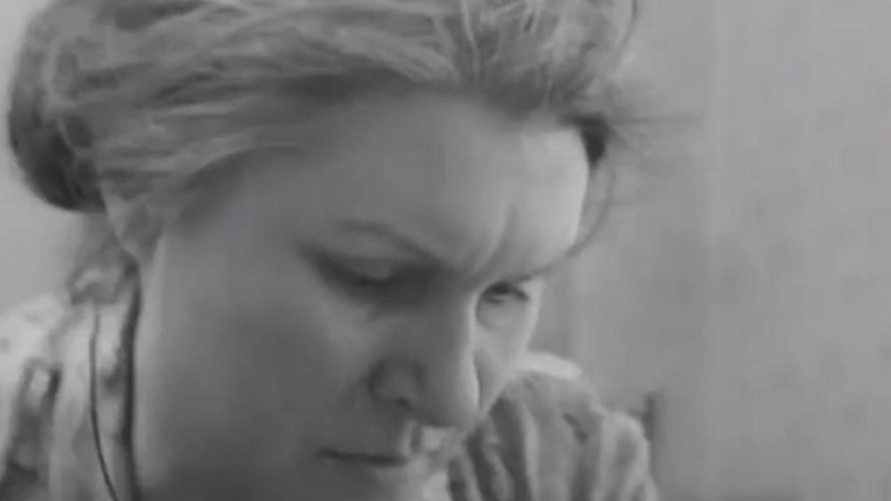Gizela Vuković