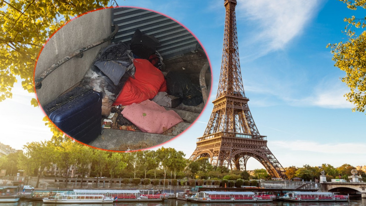 Pariz