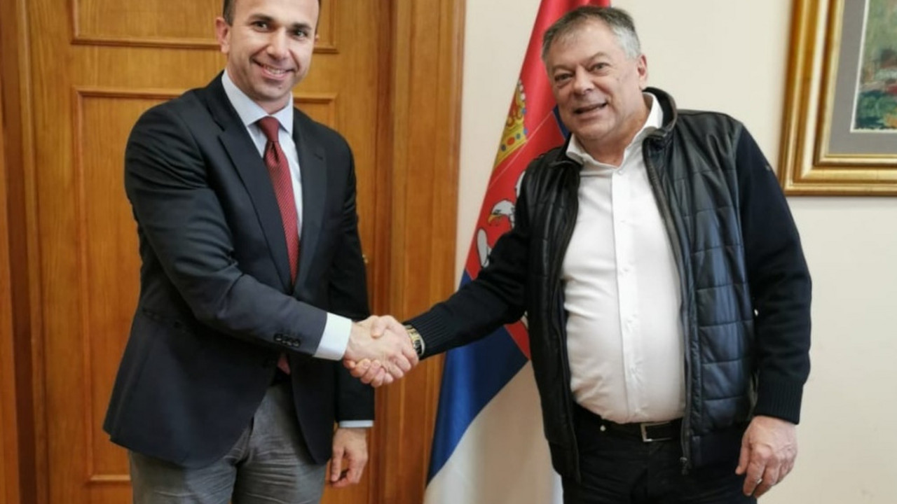 Boban Janković