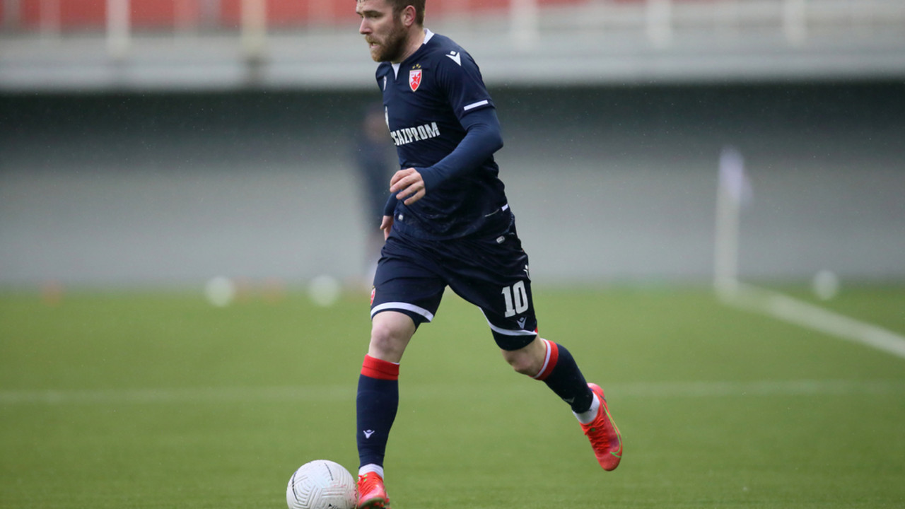 Aleksandar Katai