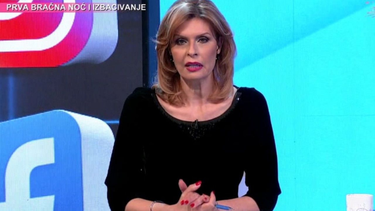 Verica Bradić