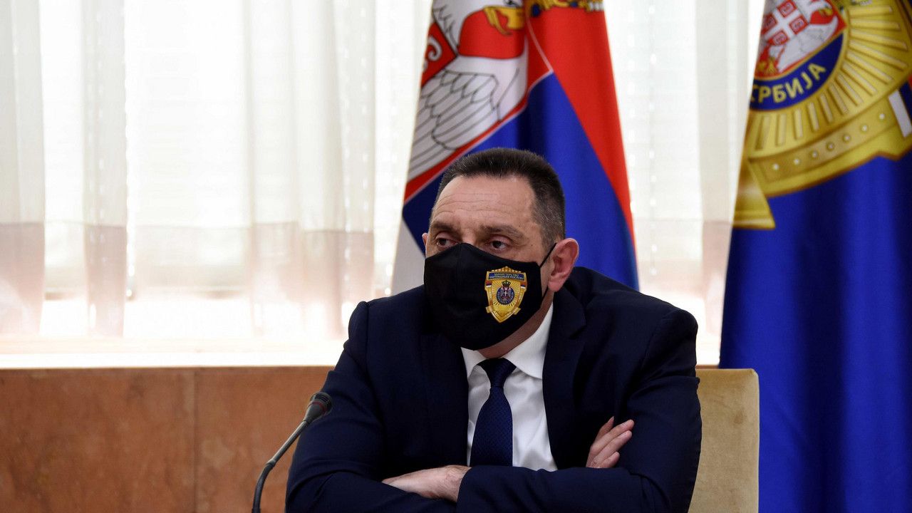 Odgovornim ponašanjem u saobraćaju štitimo živote
