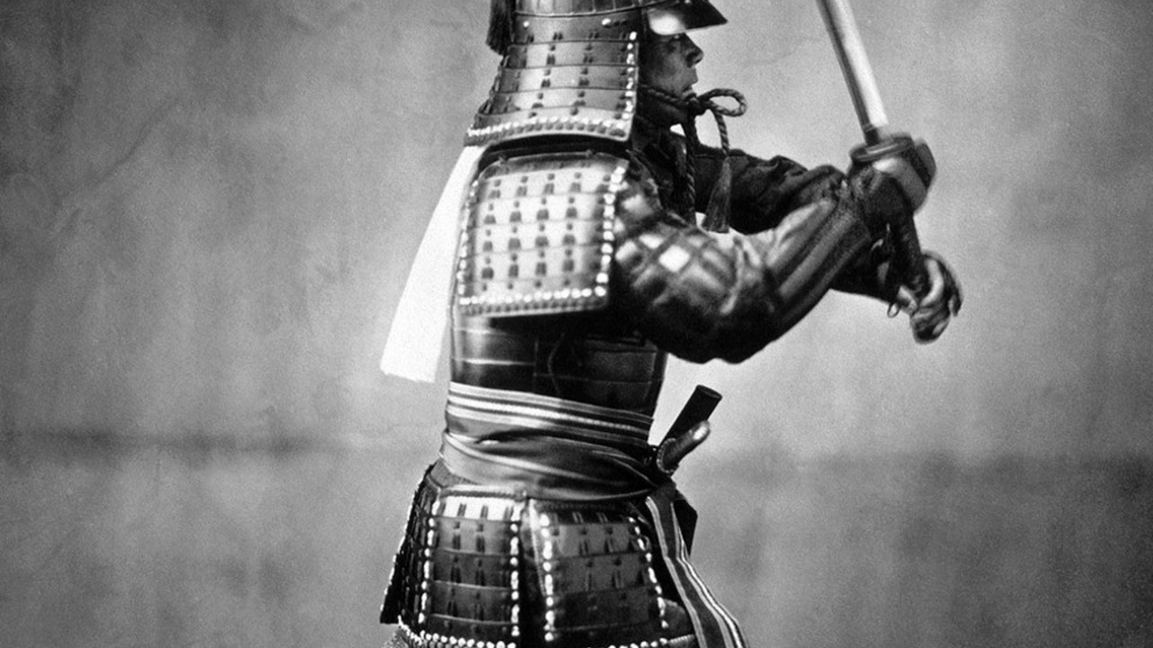 Kamakura Šogunat Japana