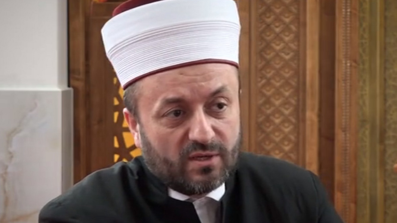 Ramazan