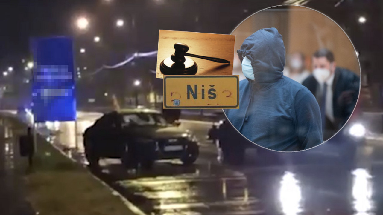 Niš