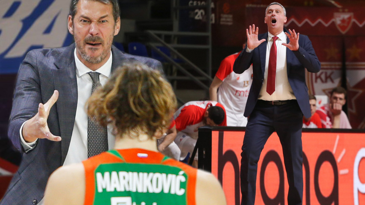 KK Cedevita Olimpija