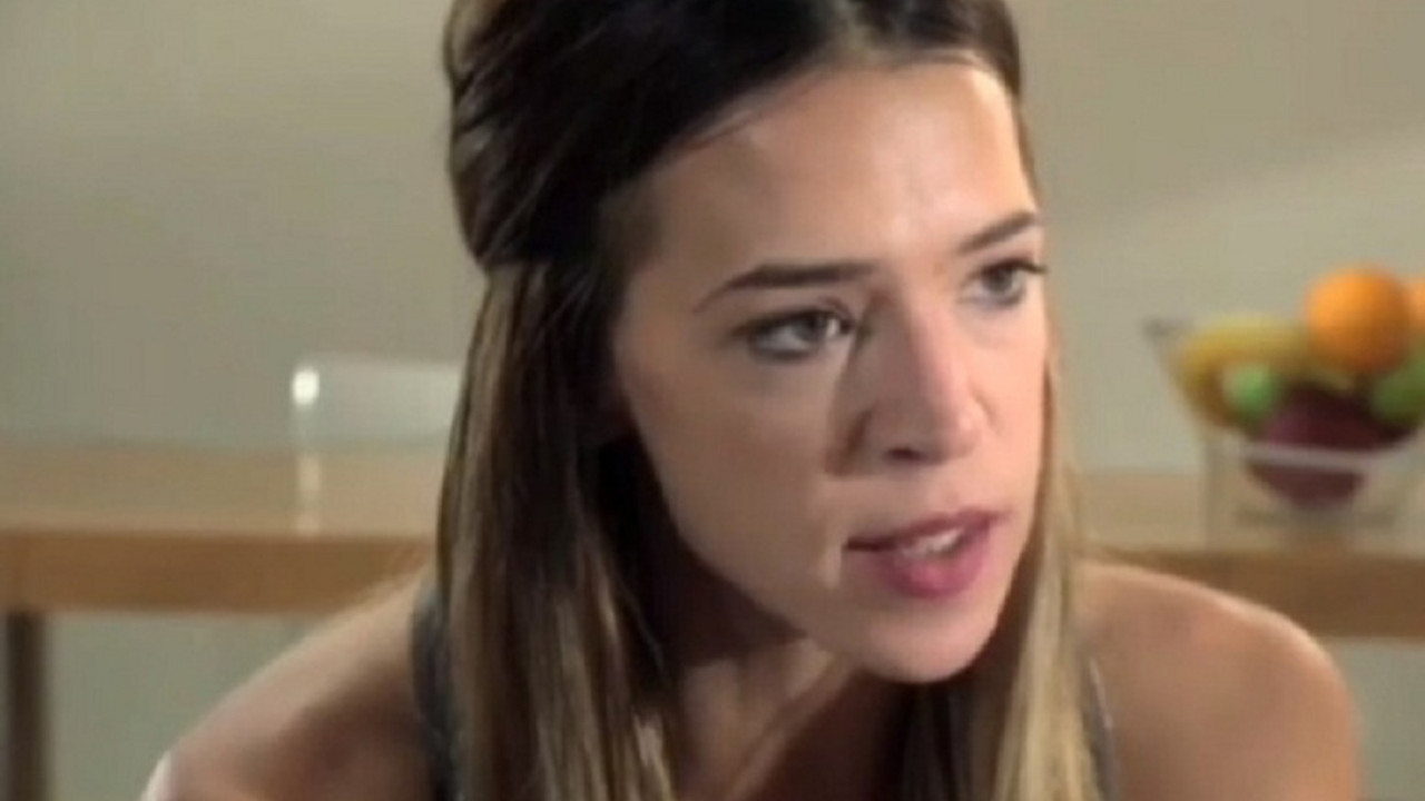Matea Milosavljević