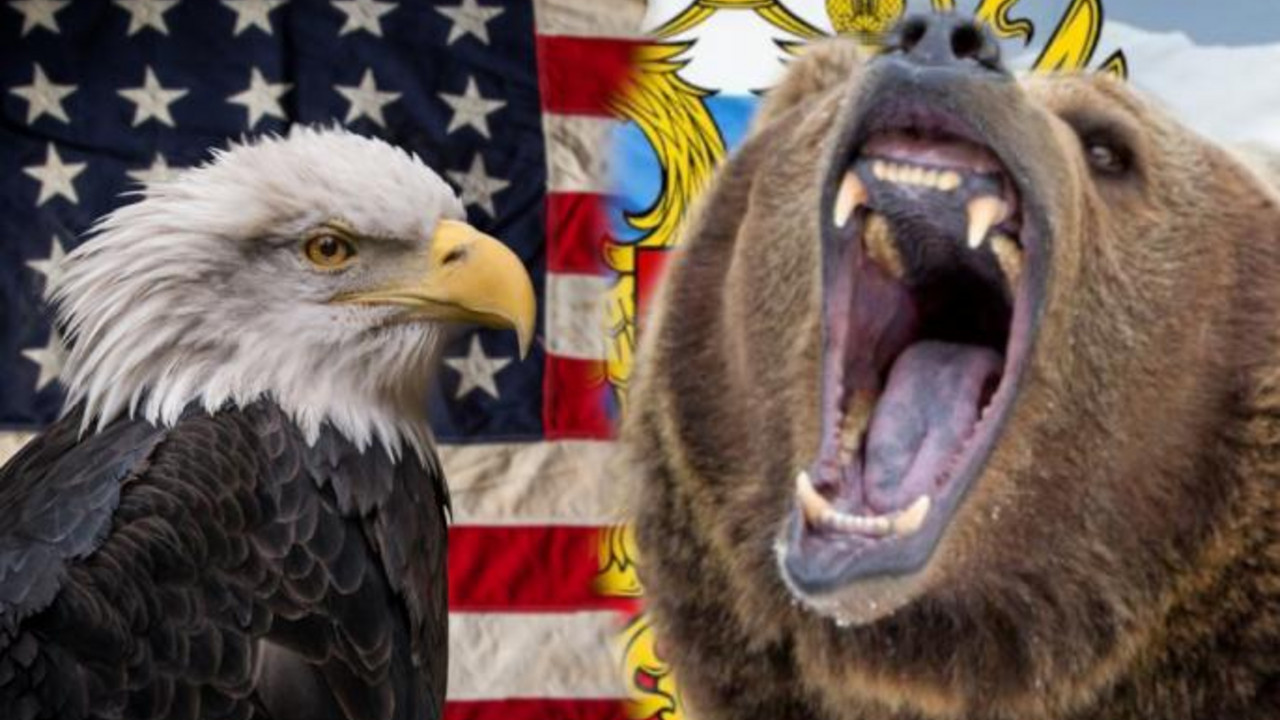 Amerika