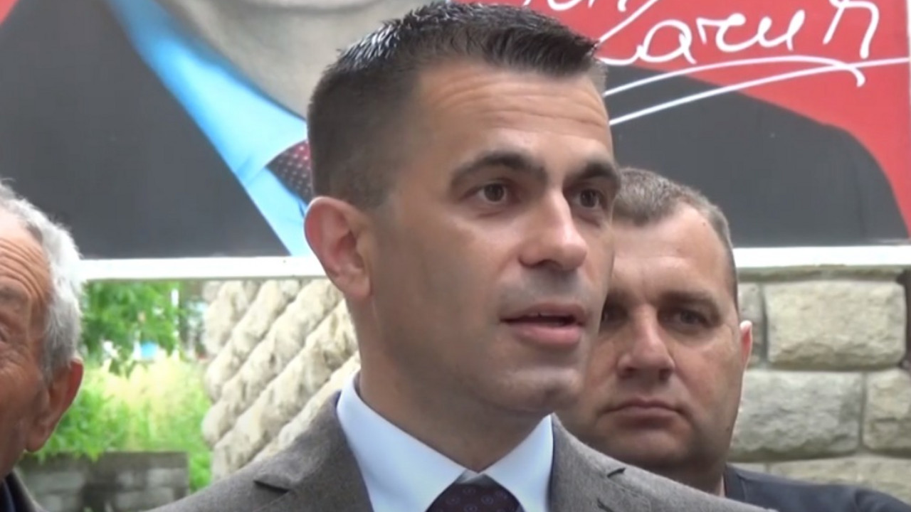 Đorđe Milićević