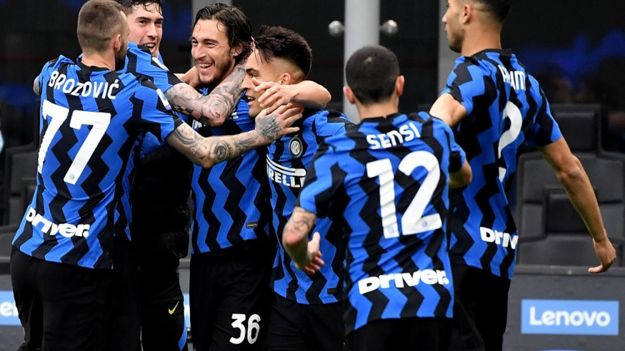 Inter
