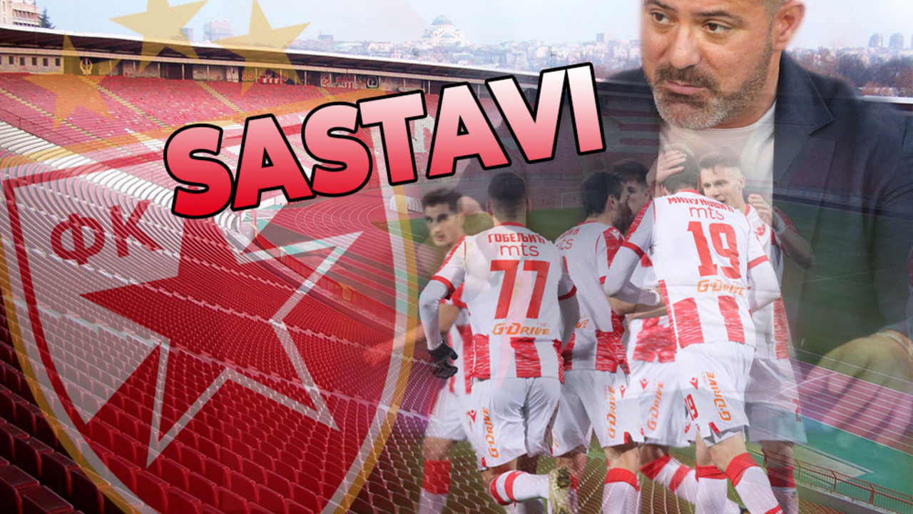 sastavi