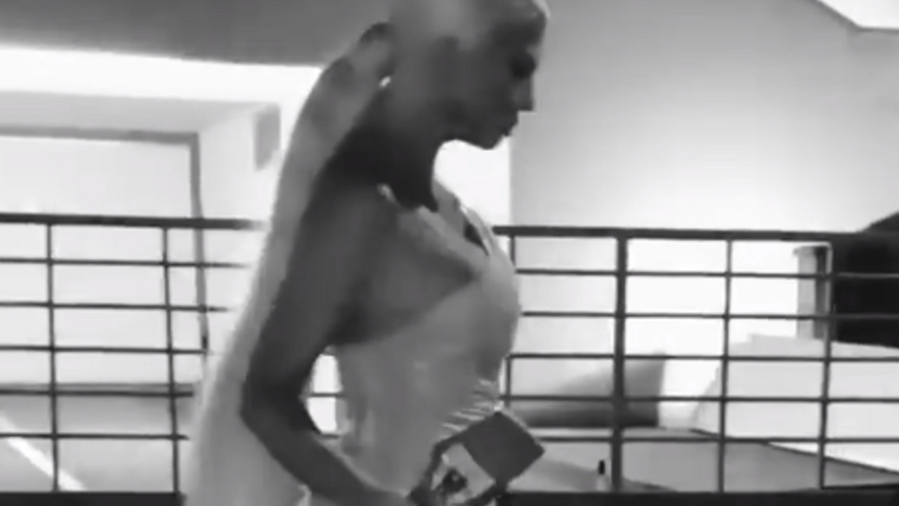 Jelena Karleuša