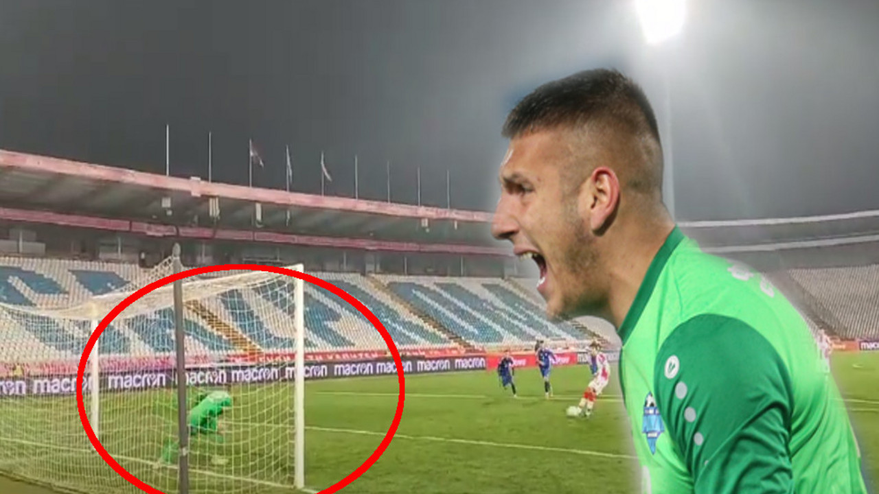 Randđeloviž