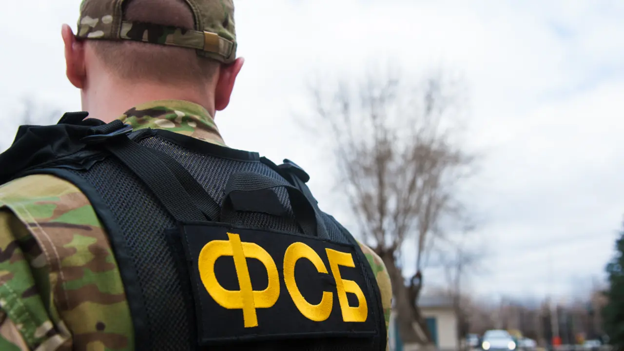 FSB