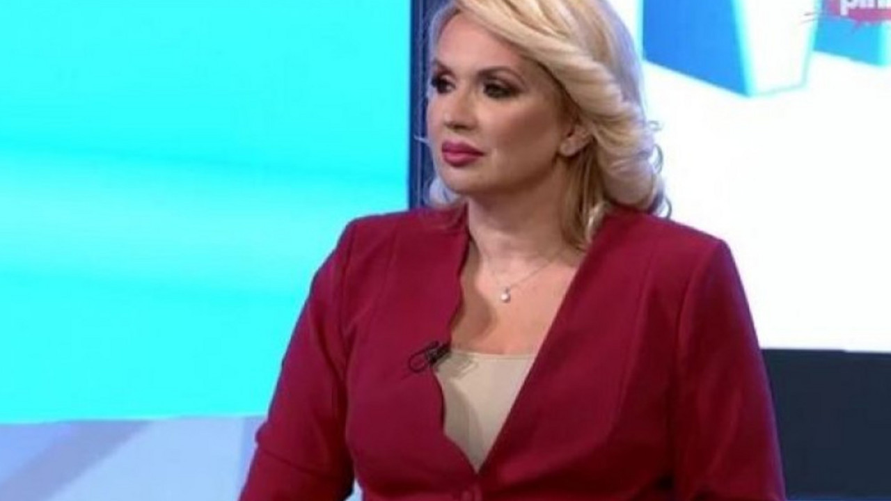 Darija Kisić Tepavčević