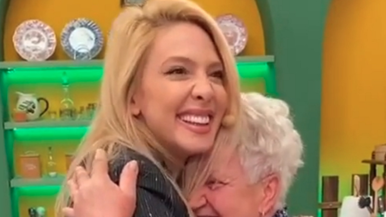 Milica Todorović
