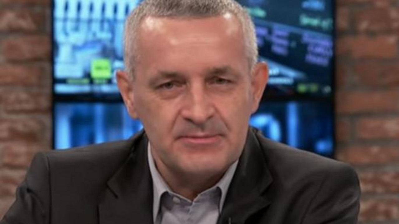 Miodrag Linta
