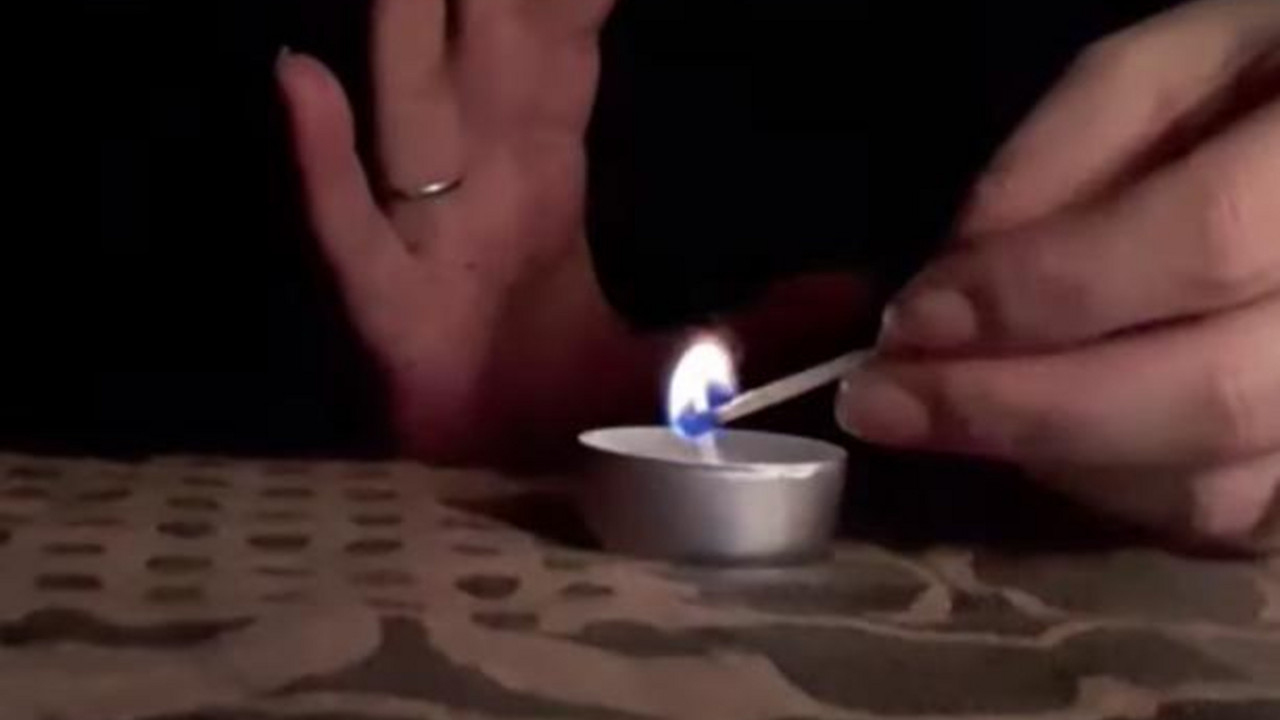 magija